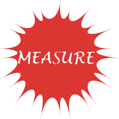 1739526613653205.png 明樂(lè)LOGO(背景透明).png
